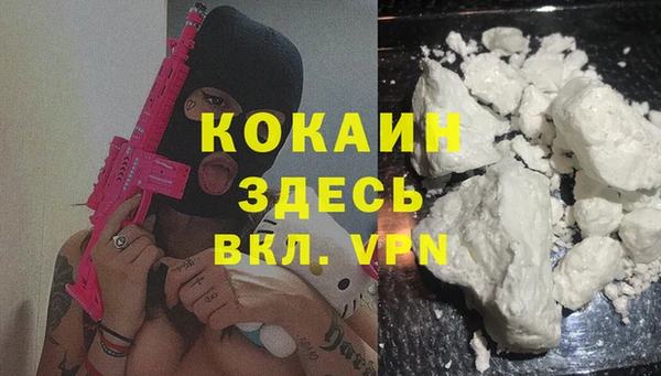 твердый Абинск
