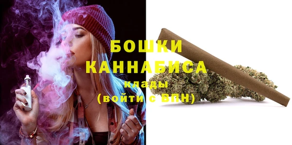 шишки Абдулино